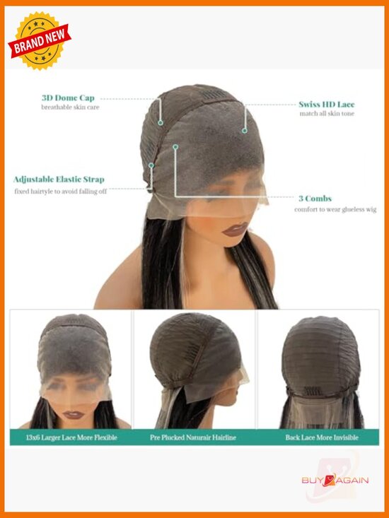 Hair_Accessories
